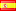 FlaggeSpanien