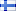 FlaggeFinnland