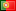 FlaggePortugal